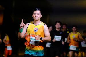 BIB: 27850
                            <button type="button" onclick="openModal(8530878)" class="btn btn-primary btn-sm float-right btn-popup" data-toggle="modal" data-target=".modal-high-quality">
                        <i class="fas fa-shopping-cart"></i> Add to Cart
                    </button>
                                            <button type="button" onclick="isThisMe(8530878, true)" class="btn btn-success btn-sm float-right btn-popup btn-isme hidden" data-toggle="tooltip" data-placement="bottom" title="นี่คือรูปของคุณใช่ไหม คลิกที่นี่เพื่อเอาเข้าอัลบั้ม">
                        <i class="fas fa-plus"></i> Add to album
                    </button>
                    <button type="button" onclick="isThisMe(8530878, false)" class="btn btn-warning btn-sm float-right btn-popup btn-isnotme hidden">
                        <i class="fas fa-ban"></i> Remove from album
                    </button>